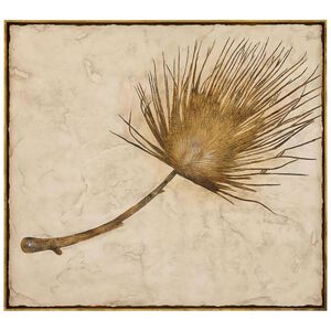 Chardon Wall Decor, II