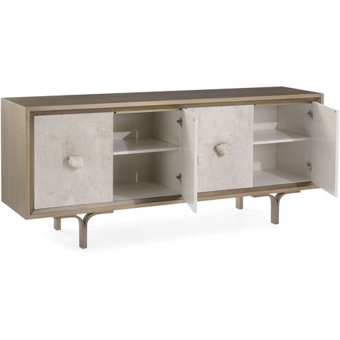 Belgrave Sideboard