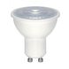 Lumos LED MR16 GU10 GU10 6.5 watt 120V 3000K Light Bulb