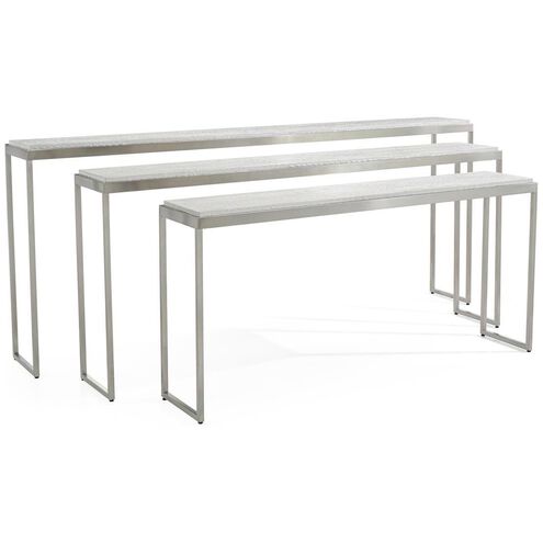 Kano Nesting Tables, Set of 3