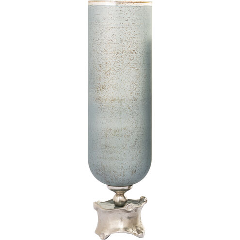 Oasis 22.5 X 6 inch Vase
