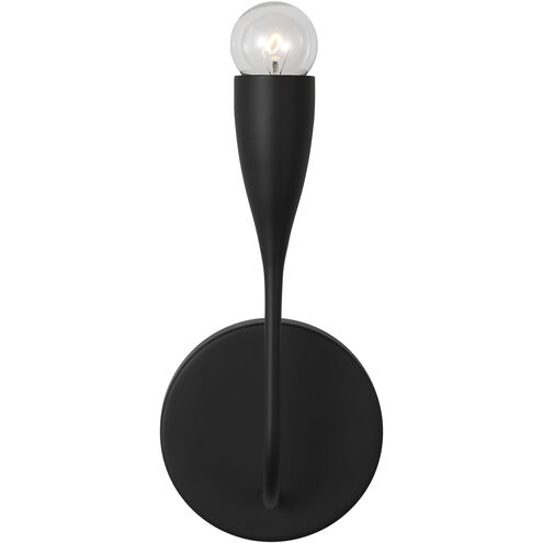 Maya Sconce Wall Light, Small