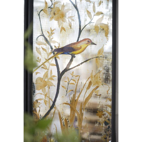 Anita Wall Art, Set of 2