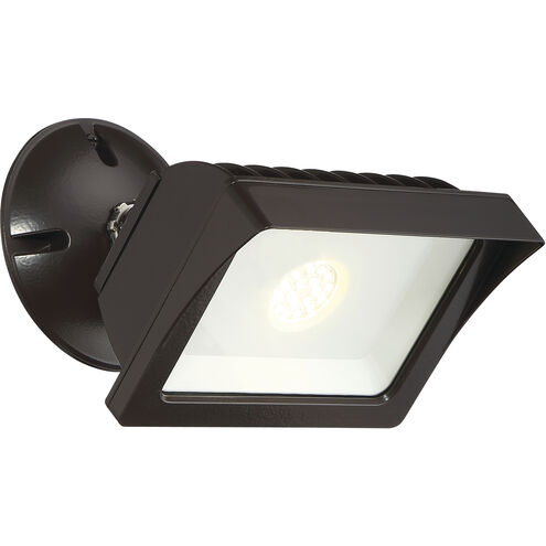 EnviroLite 6.10 inch Outdoor Wall Light