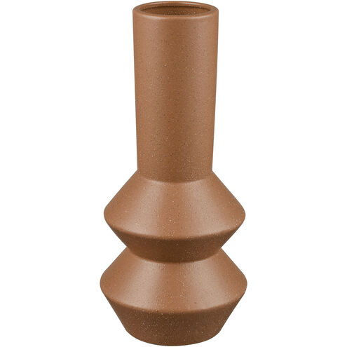 Belen 14 X 6 inch Vase, Medium