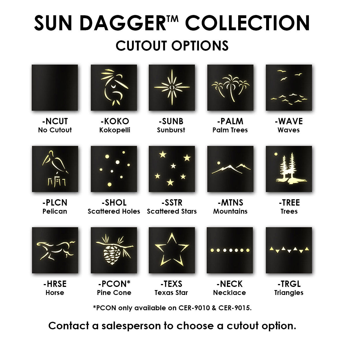 Sun Dagger Cylinder 1 Light 8 inch Greco Travertine Wall Sconce Wall Light in Incandescent, Small