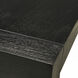 Patten 68 X 18 inch Kettle Black Console Table