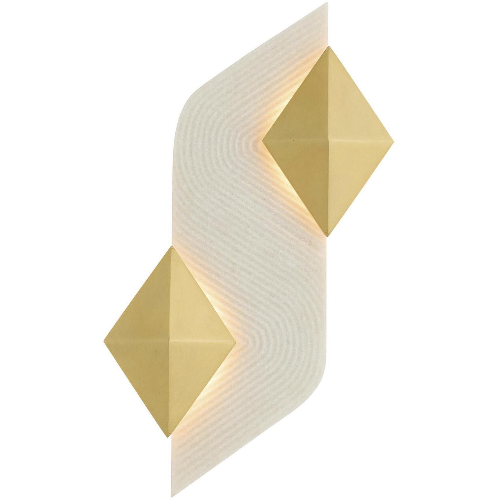 Jenner Sconce Wall Light