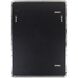 Steele 40 X 30 inch Silver Mirror
