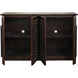Rosalita 65 X 18 inch Warm Brown Sideboard