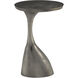 Ishaan Accent Table