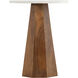 Naya Side Table