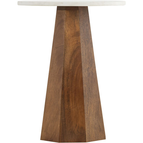 Naya Side Table