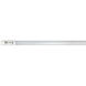 Signature LED T8 Medium Bi Pin 18.5 watt 120V 3000K Light Bulb