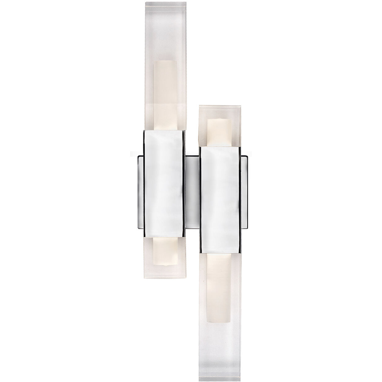 Martelo Wall Sconce Wall Light