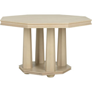 Coley Center Table