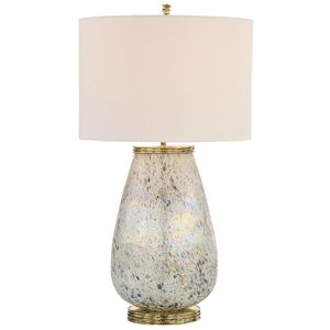 Chione 29.5 inch Table Lamp Portable Light