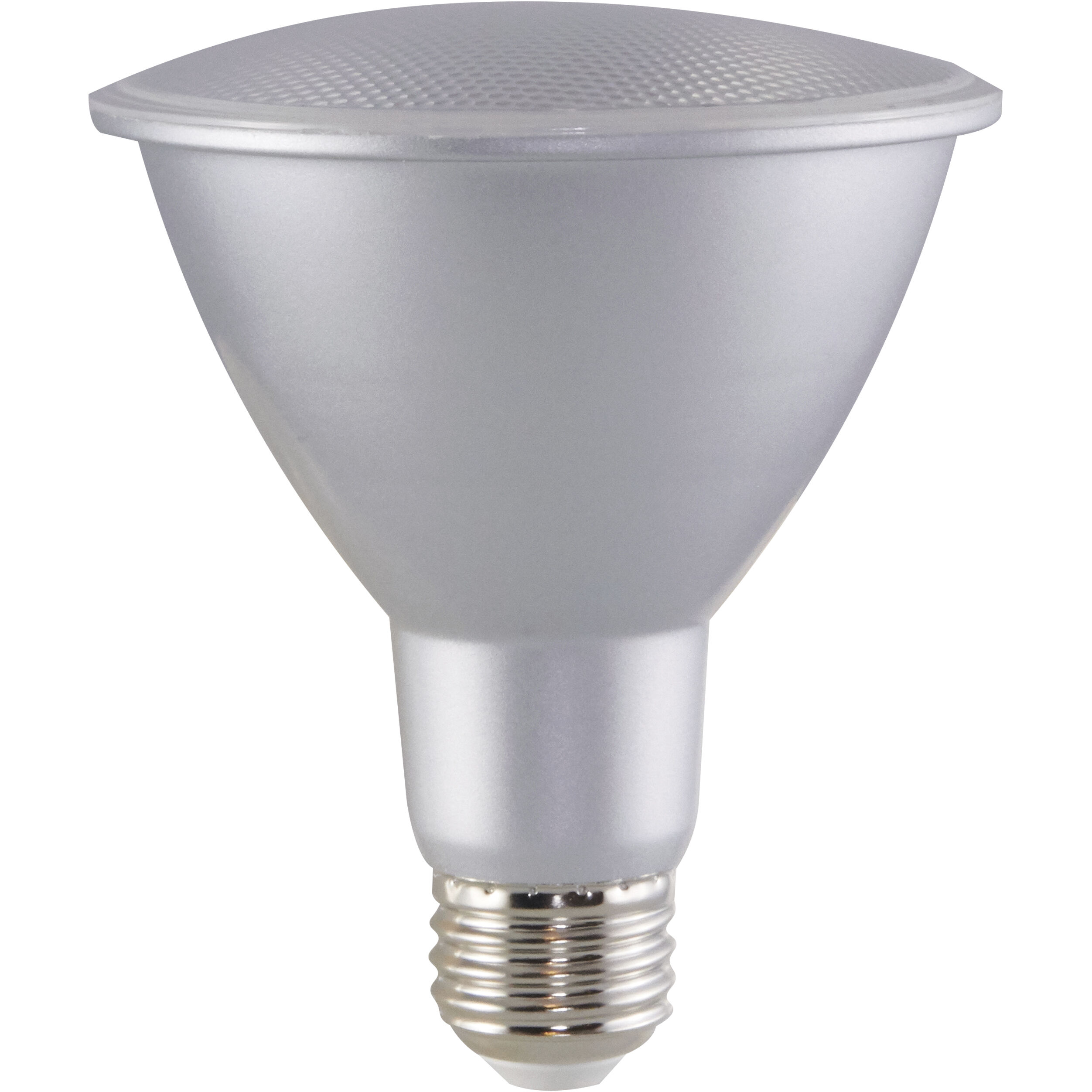 Lumos LED PAR30LN Medium 12.50 watt 120 3500K LED Bulb