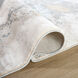 Besni 36 X 24 inch Earth Tones Rug in 2 x 3