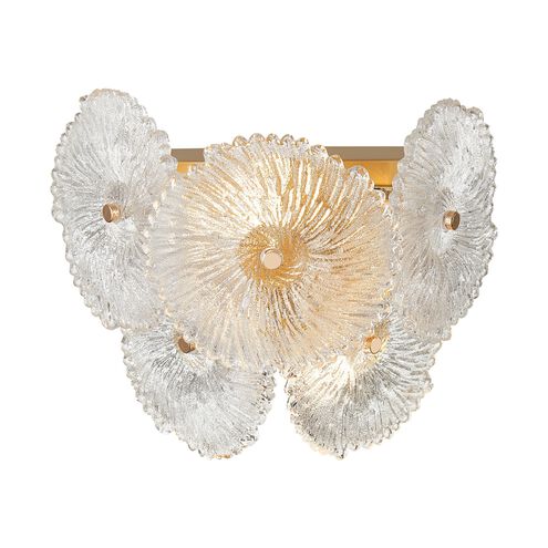 Bloom Wall Sconce Wall Light