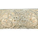 Andalusia Vanity Light Wall Light