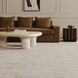 Thomas Orange Sectional, Right