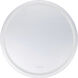 Oneida 32 X 32 inch Frost Mirror, Frontlit
