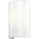 Meridian Wall Sconce Wall Light