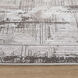 Livenza Gray Indoor Rug