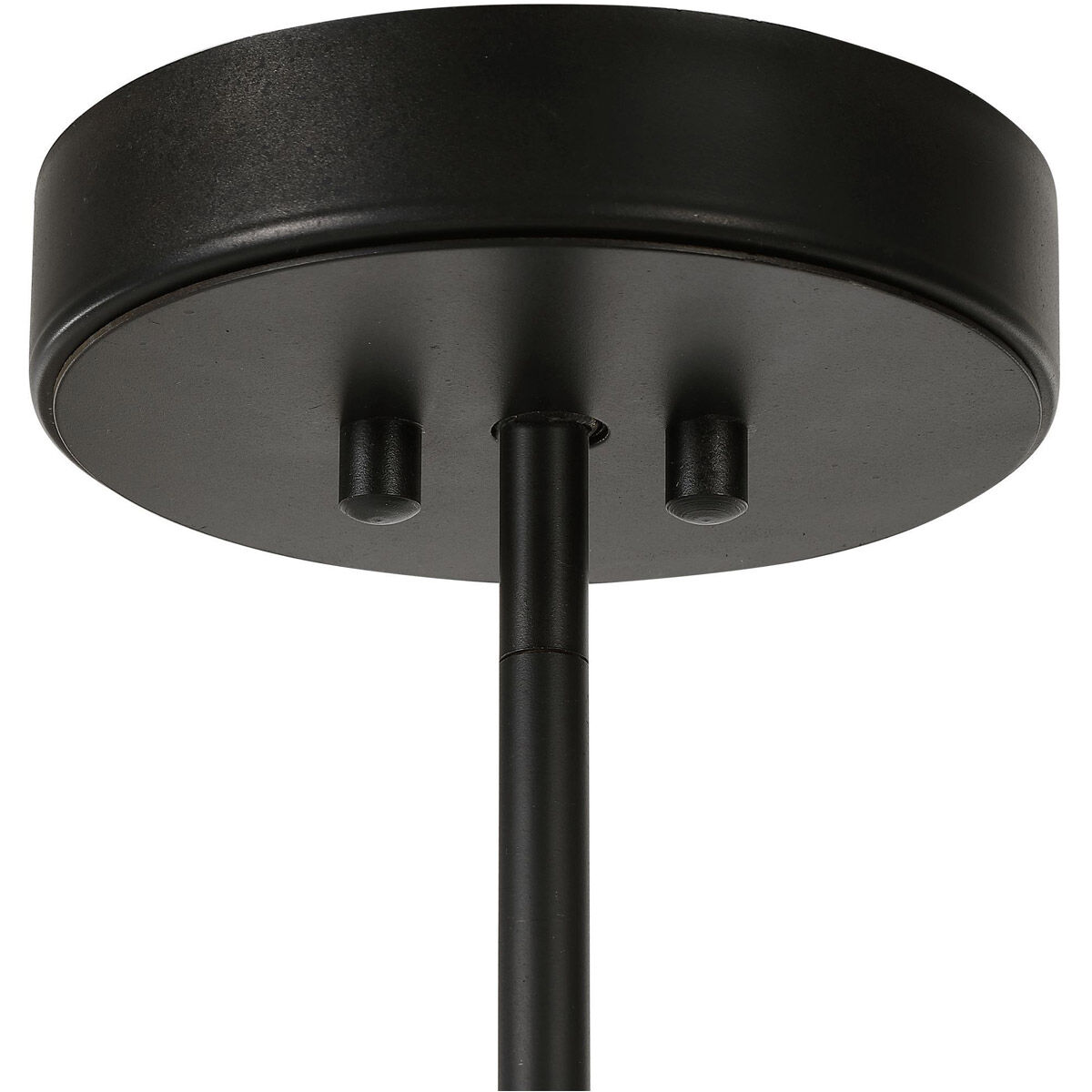 Maxin 15 Light 36.25 inch Dark Hammered Bronze with Golden Interior Chandelier Ceiling Light, Large