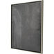 Embrace Black Canvas, Propac
