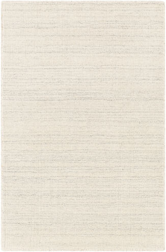 Costine 36 X 24 inch Beige Rug in 2 x 3, Rectangle