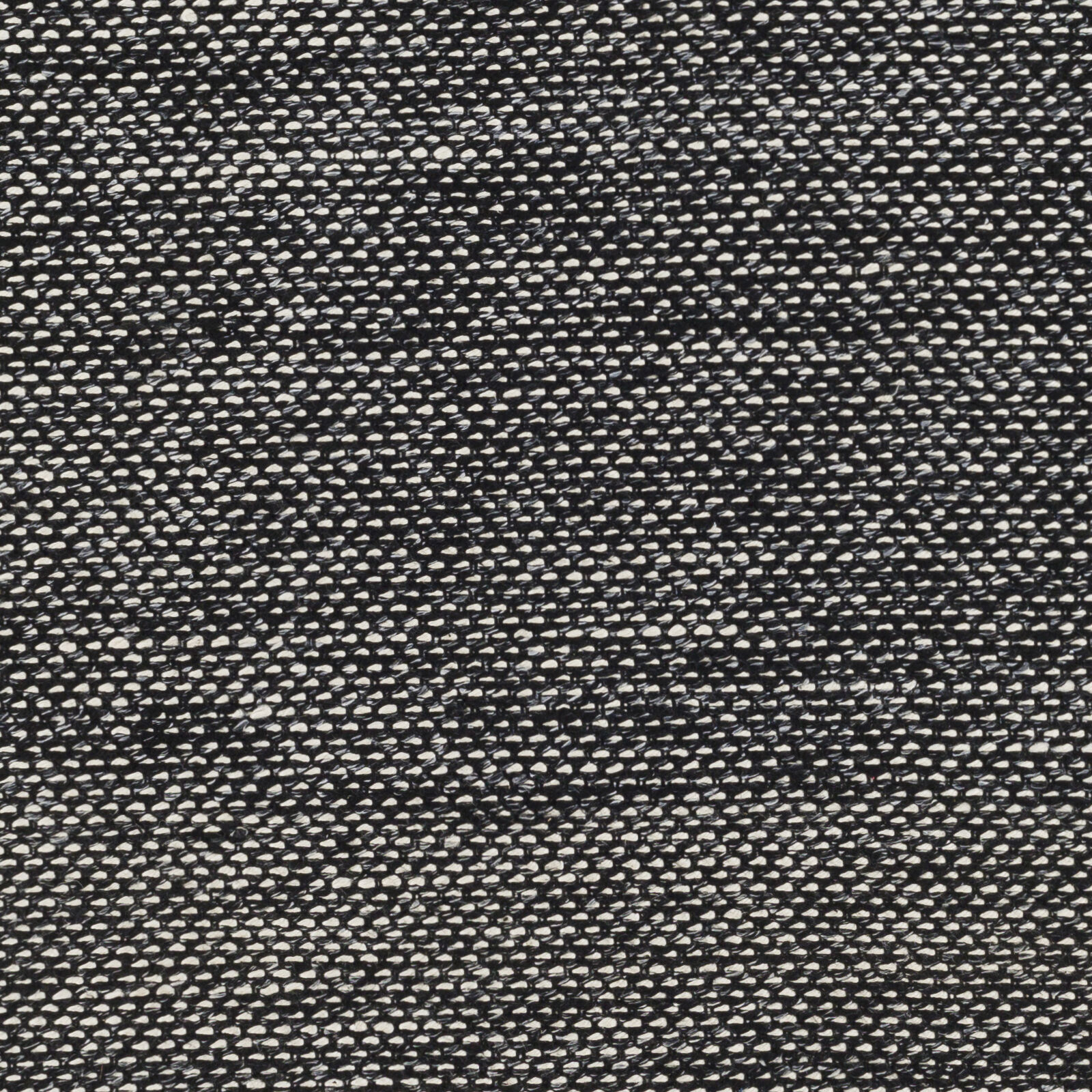 Azalea 120 X 96 inch Black Rug in 8 x 10, Rectangle