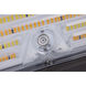 ColorQuick Cutoff Wall Pack Wall Light