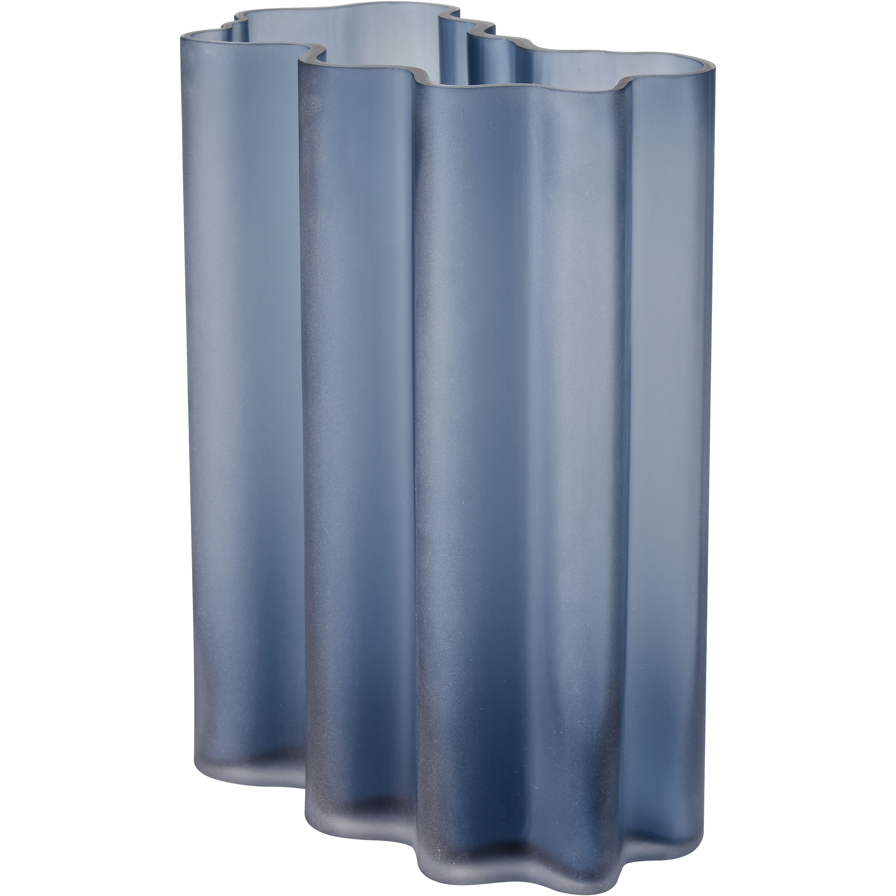 Glennon 11.25 X 8.25 inch Vase