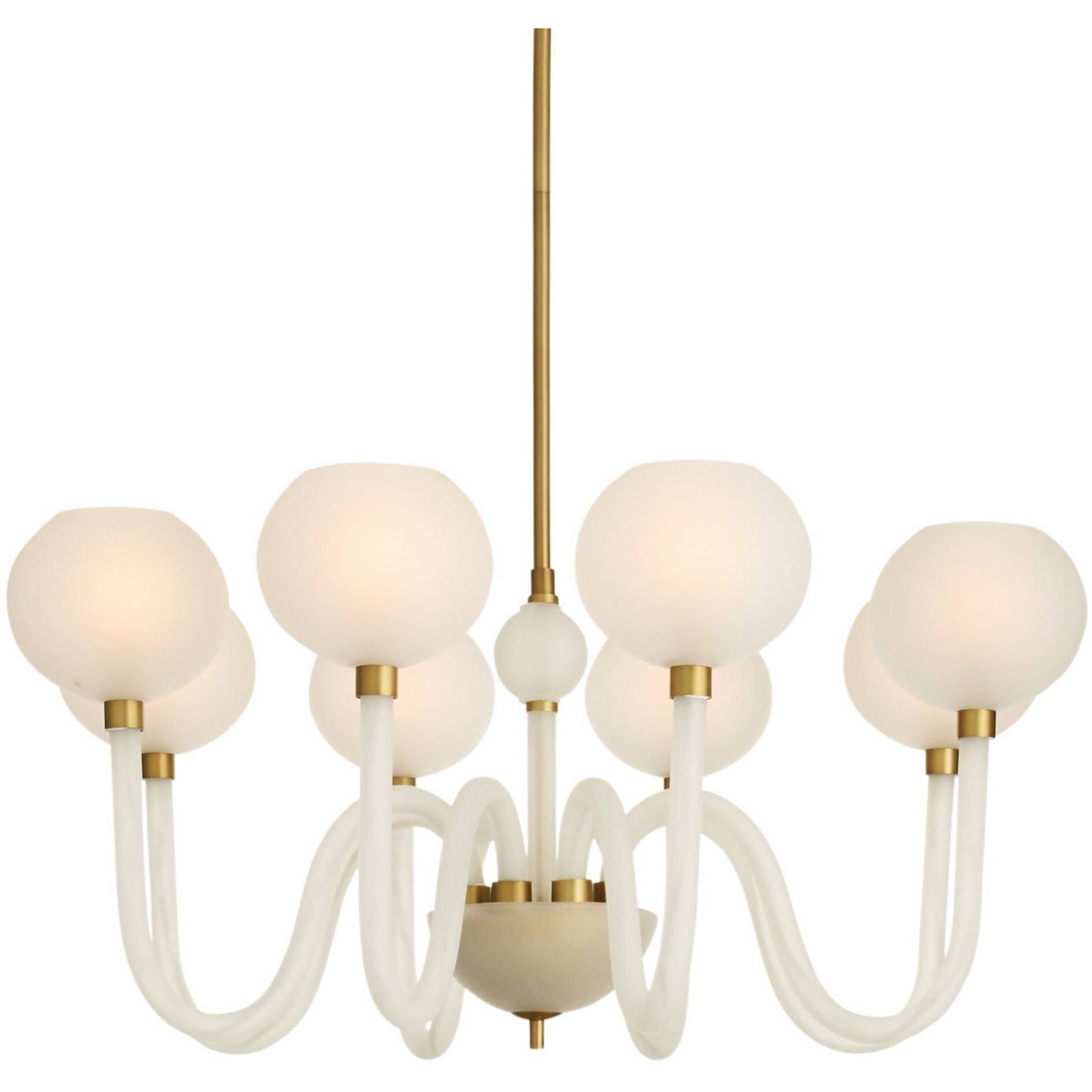 Tebaldi Chandelier