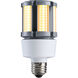 Hi-Pro LED Corncob E26 9 watt 1600K HID Replacements