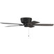 Craftmade B552s Ofb Outdoor Standard All Weather Fan Blades Replacement | Desertcart Islands Craftmade B552s Ofb Outdoor Standard All Weather Fan Blades Replacement | Desertcart Islands