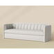 Birrit Dove Cream Sofa