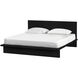 Butler 5769498