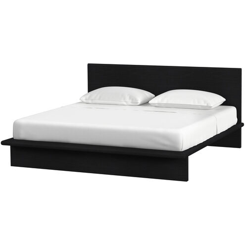 Butler 5769498
