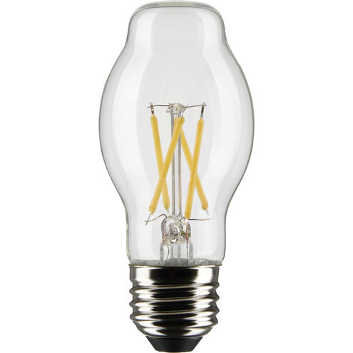 Lumos LED Medium Medium 5.00 watt 2700K LED Filament