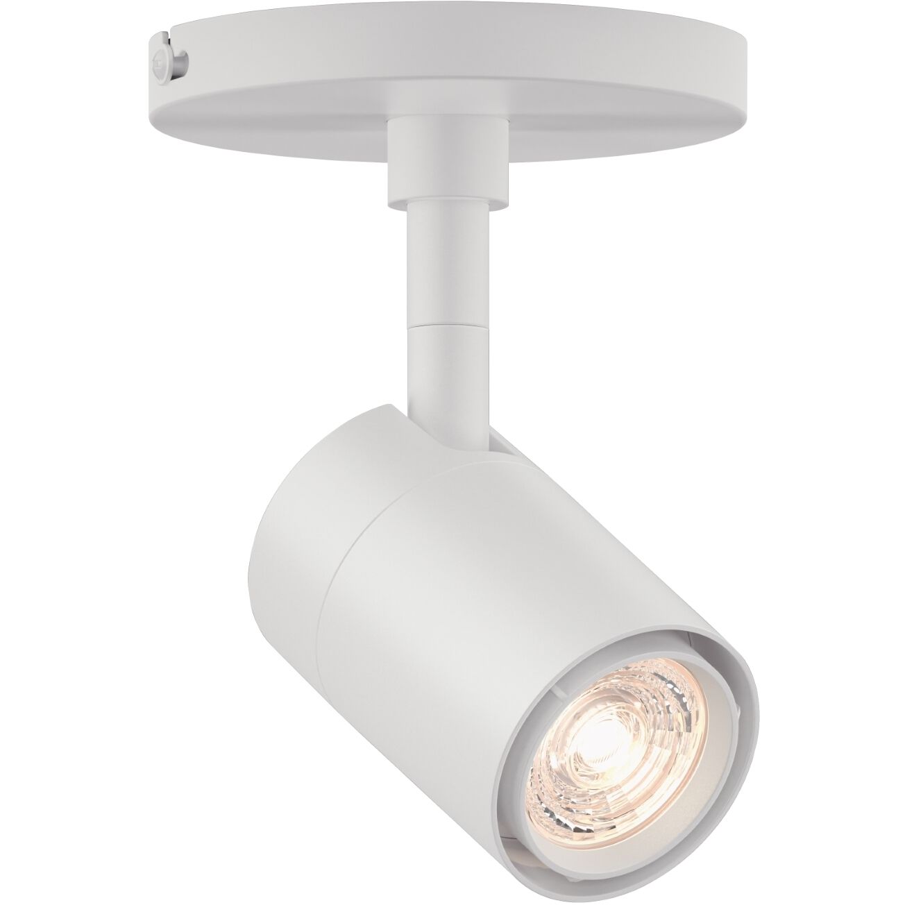 Monopoint spotlight outlet