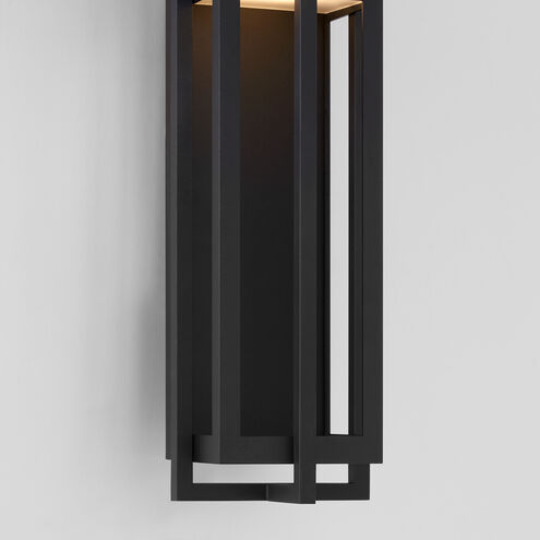 Al Fresco Outdoor Wall Lantern