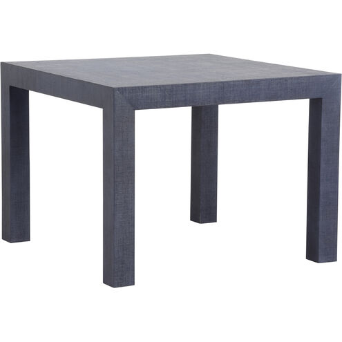 Sanibel Game Table