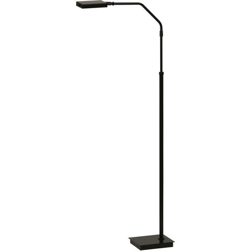 Generation 1 Light 18.50 inch Floor Lamp