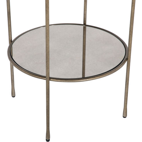 Ernest Side Table