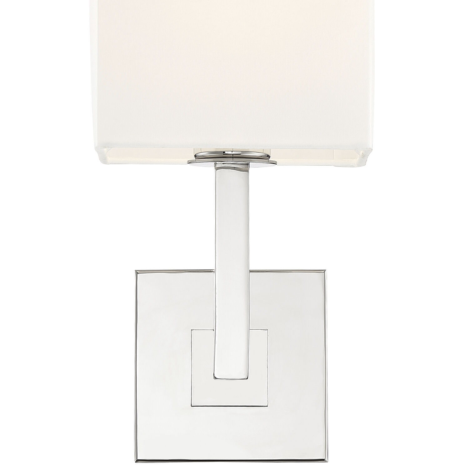 Chatham Bath Sconce Wall Light