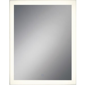 Odessa 36 X 28 inch Mirror Mirror