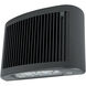 Aaliyah 1 Light Black Outdoor Wall Lights